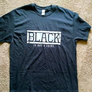 Artist T Shirt ( New )